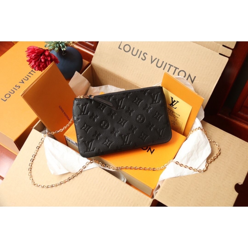 LV Clutch Bags